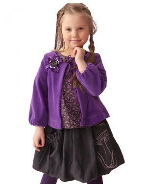 Purple Kidstyle